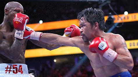 pacquiao odds|Manny Pacquiao Betting Odds History .